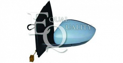 EQUAL QUALITY rs03097 -  